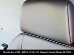 2024 Mercedes-Benz eSprinter High Roof RWD Empty Cargo Van for sale #RT187686 - photo 25