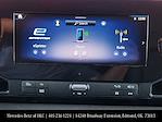 2024 Mercedes-Benz eSprinter High Roof RWD Empty Cargo Van for sale #RT187686 - photo 26