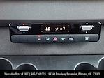2024 Mercedes-Benz eSprinter High Roof RWD Empty Cargo Van for sale #RT187686 - photo 27