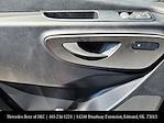 2024 Mercedes-Benz eSprinter High Roof RWD Empty Cargo Van for sale #RT187686 - photo 29