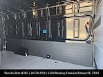 2024 Mercedes-Benz eSprinter High Roof RWD Empty Cargo Van for sale #RT187686 - photo 30