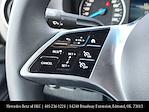 2024 Mercedes-Benz eSprinter High Roof RWD Empty Cargo Van for sale #RT187686 - photo 31