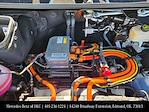 2024 Mercedes-Benz eSprinter High Roof RWD Empty Cargo Van for sale #RT187686 - photo 17