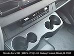 2024 Mercedes-Benz eSprinter High Roof RWD Empty Cargo Van for sale #RT187686 - photo 22