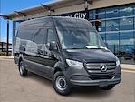 2024 Mercedes-Benz eSprinter High Roof RWD Empty Cargo Van for sale #RT188007 - photo 3