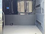 2024 Mercedes-Benz eSprinter High Roof RWD Empty Cargo Van for sale #RT188007 - photo 2