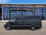 2024 Mercedes-Benz eSprinter High Roof RWD Empty Cargo Van for sale #RT188007 - photo 4