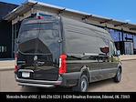 2024 Mercedes-Benz eSprinter High Roof RWD Empty Cargo Van for sale #RT188007 - photo 19