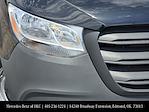 2024 Mercedes-Benz eSprinter High Roof RWD Empty Cargo Van for sale #RT188007 - photo 20