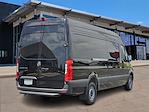 2024 Mercedes-Benz eSprinter High Roof RWD Empty Cargo Van for sale #RT188007 - photo 5