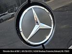 2024 Mercedes-Benz eSprinter High Roof RWD Empty Cargo Van for sale #RT188007 - photo 21