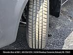 2024 Mercedes-Benz eSprinter High Roof RWD Empty Cargo Van for sale #RT188007 - photo 23