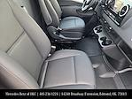 2024 Mercedes-Benz eSprinter High Roof RWD Empty Cargo Van for sale #RT188007 - photo 24