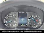 2024 Mercedes-Benz eSprinter High Roof RWD Empty Cargo Van for sale #RT188007 - photo 25