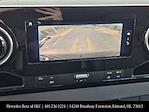 2024 Mercedes-Benz eSprinter High Roof RWD Empty Cargo Van for sale #RT188007 - photo 26