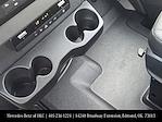 2024 Mercedes-Benz eSprinter High Roof RWD Empty Cargo Van for sale #RT188007 - photo 27