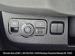 2024 Mercedes-Benz eSprinter High Roof RWD Empty Cargo Van for sale #RT188007 - photo 28