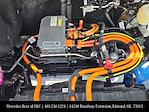 2024 Mercedes-Benz eSprinter High Roof RWD Empty Cargo Van for sale #RT188007 - photo 17