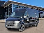 2024 Mercedes-Benz eSprinter High Roof RWD Empty Cargo Van for sale #RT188509 - photo 1