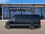 2024 Mercedes-Benz eSprinter High Roof RWD Empty Cargo Van for sale #RT188509 - photo 4