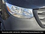 2024 Mercedes-Benz eSprinter High Roof RWD Empty Cargo Van for sale #RT188509 - photo 20