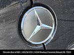 2024 Mercedes-Benz eSprinter High Roof RWD Empty Cargo Van for sale #RT188509 - photo 21