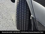 2024 Mercedes-Benz eSprinter High Roof RWD Empty Cargo Van for sale #RT188509 - photo 23