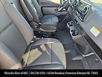 2024 Mercedes-Benz eSprinter High Roof RWD Empty Cargo Van for sale #RT188509 - photo 24