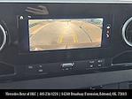 2024 Mercedes-Benz eSprinter High Roof RWD Empty Cargo Van for sale #RT188509 - photo 26