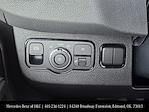 2024 Mercedes-Benz eSprinter High Roof RWD Empty Cargo Van for sale #RT188509 - photo 28