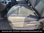2024 Mercedes-Benz eSprinter High Roof RWD Empty Cargo Van for sale #RT188509 - photo 29