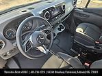 2024 Mercedes-Benz eSprinter High Roof RWD Empty Cargo Van for sale #RT188509 - photo 30