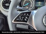 2024 Mercedes-Benz eSprinter High Roof RWD Empty Cargo Van for sale #RT188509 - photo 31