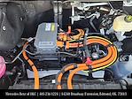 2024 Mercedes-Benz eSprinter High Roof RWD Empty Cargo Van for sale #RT188509 - photo 18