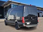 2024 Mercedes-Benz eSprinter High Roof RWD Empty Cargo Van for sale #RT189497 - photo 5