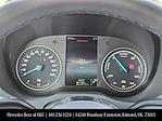 2024 Mercedes-Benz eSprinter High Roof RWD Empty Cargo Van for sale #RT189497 - photo 25