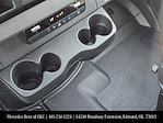 2024 Mercedes-Benz eSprinter High Roof RWD Empty Cargo Van for sale #RT189497 - photo 21