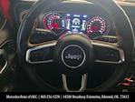 2021 Jeep Gladiator Crew Cab 4WD Pickup for sale #SB340271A - photo 11