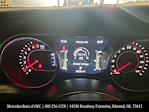 2021 Jeep Gladiator Crew Cab 4WD Pickup for sale #SB340271A - photo 12