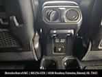 2021 Jeep Gladiator Crew Cab 4WD Pickup for sale #SB340271A - photo 13