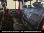 2021 Jeep Gladiator Crew Cab 4WD Pickup for sale #SB340271A - photo 14