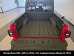 2021 Jeep Gladiator Crew Cab 4WD Pickup for sale #SB340271A - photo 15