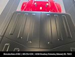 2021 Jeep Gladiator Crew Cab 4WD Pickup for sale #SB340271A - photo 18