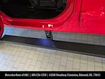 2021 Jeep Gladiator Crew Cab 4WD Pickup for sale #SB340271A - photo 19