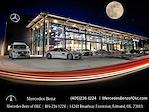2021 Jeep Gladiator Crew Cab 4WD Pickup for sale #SB340271A - photo 20