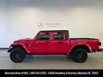 2021 Jeep Gladiator Crew Cab 4WD Pickup for sale #SB340271A - photo 2