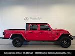 2021 Jeep Gladiator Crew Cab 4WD Pickup for sale #SB340271A - photo 5