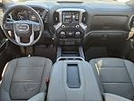 2021 GMC Sierra 1500 Crew Cab 4WD Pickup for sale #SB361304B - photo 25