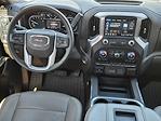 2021 GMC Sierra 1500 Crew Cab 4WD Pickup for sale #SB361304B - photo 26