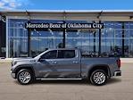 2021 GMC Sierra 1500 Crew Cab 4WD Pickup for sale #SB361304B - photo 4